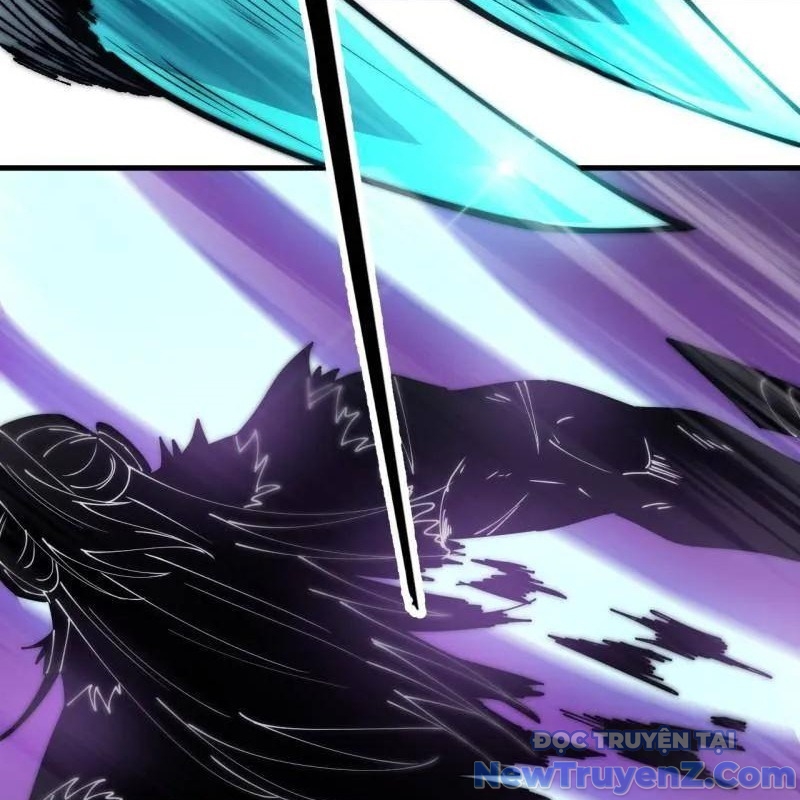 Ta Có Một Sơn Trại chapter 1147 - Trang 32