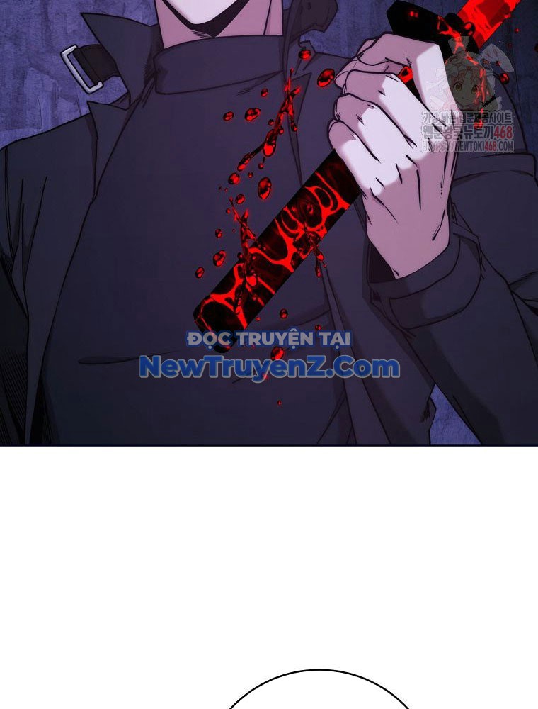 Công Chức Cấp Kiếm Thần Hồi Quy chapter 48 - Trang 44