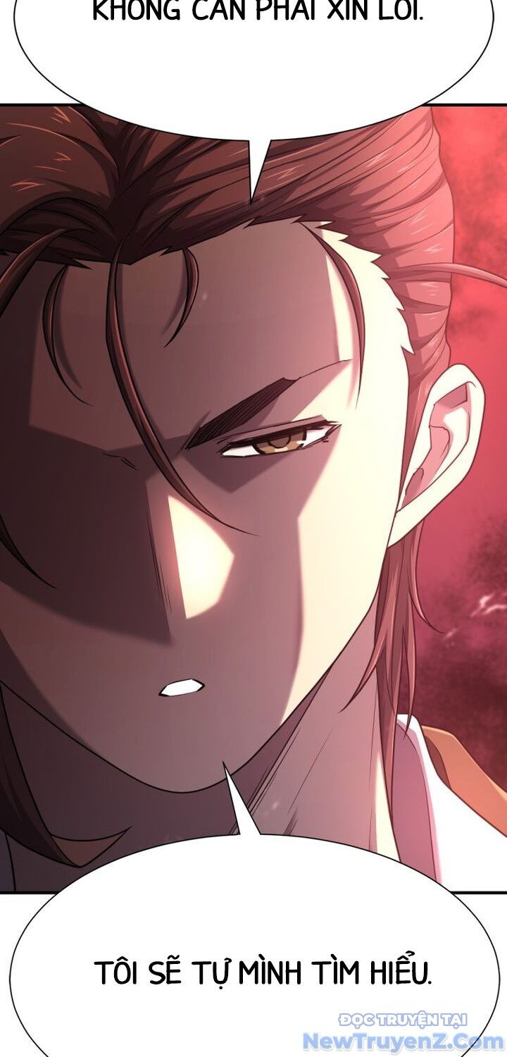 Bậc Thầy Thiết Kế Điền Trang chapter 184 - Trang 43