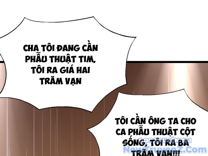 Ta Bắt Quái Thú Ở Tận Thế chapter 12 - Trang 74