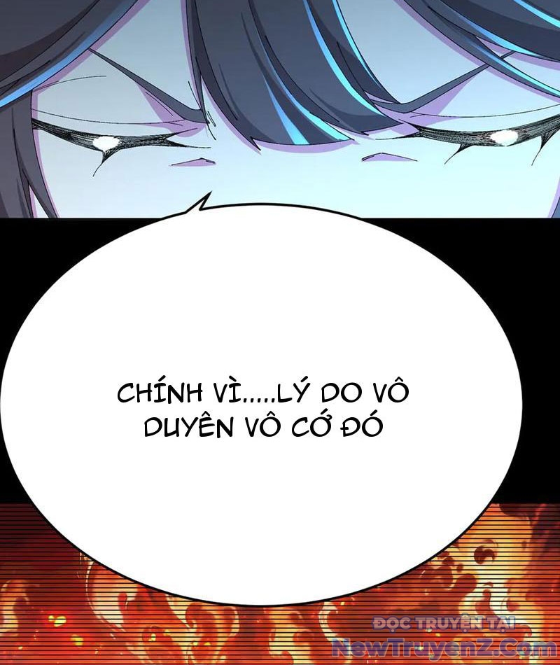 Hóa Ra Các Cô Ấy Mới Là Nhân Vật Chính chapter 85 - Trang 46