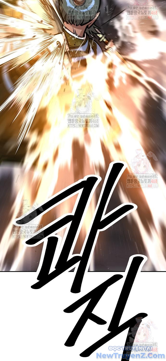 Đại Thánh Trùng Sinh Nam Cung Thế Gia chapter 26 - Trang 103