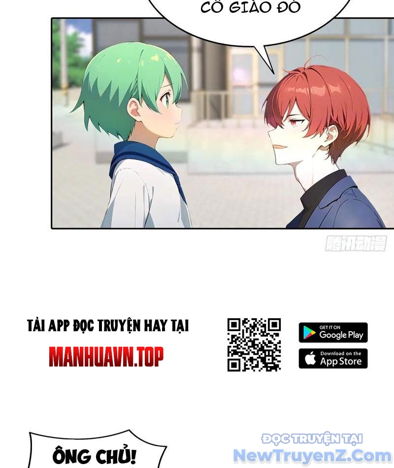 Nghịch Tập Hệ Thống: Ta Có Max Độ Thiện Cảm Của Nữ Thần chapter 66 - Trang 27