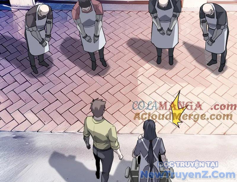 Đừng Gọi Ta Là Ác Ma chapter 28 - Trang 125