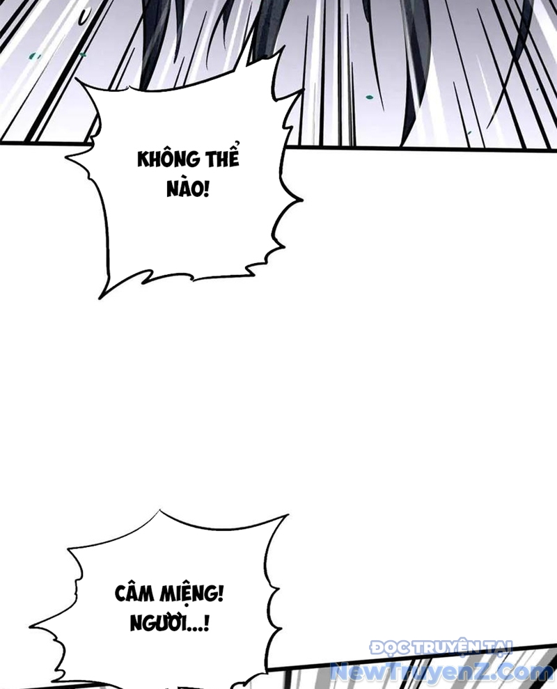 Siêu Cấp Thần Cơ Nhân chapter 359 - Trang 12