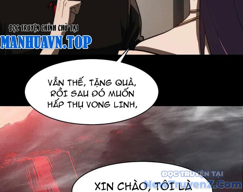 Ta Sáng Tạo Truyền Thuyết Đô Thị chapter 101 - Trang 40