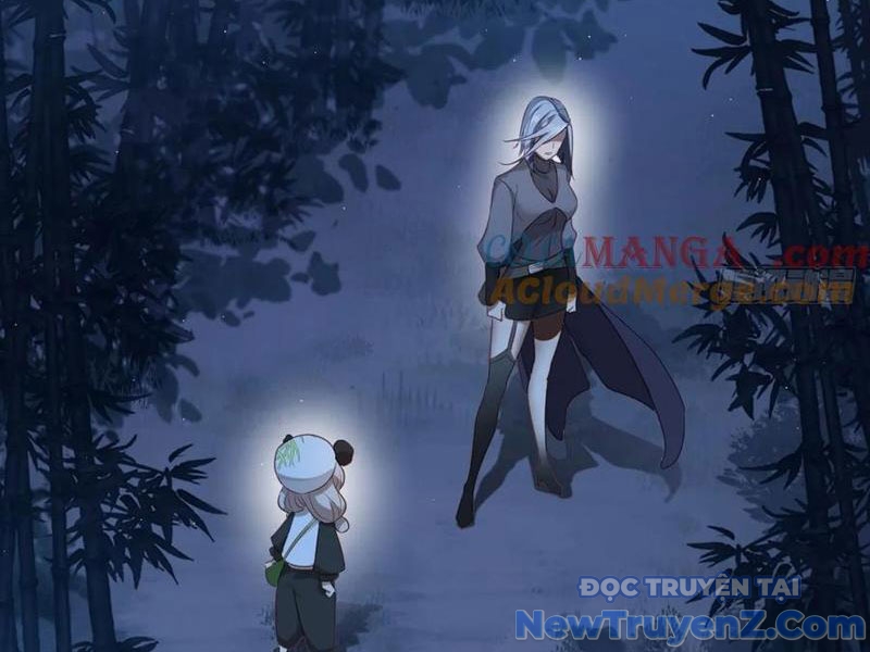 đừng Coi Thường Một Củ Cải Lớn! chapter 42 - Trang 7