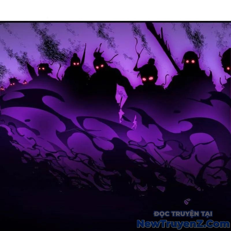 Ta Có Một Sơn Trại chapter 1148 - Trang 81
