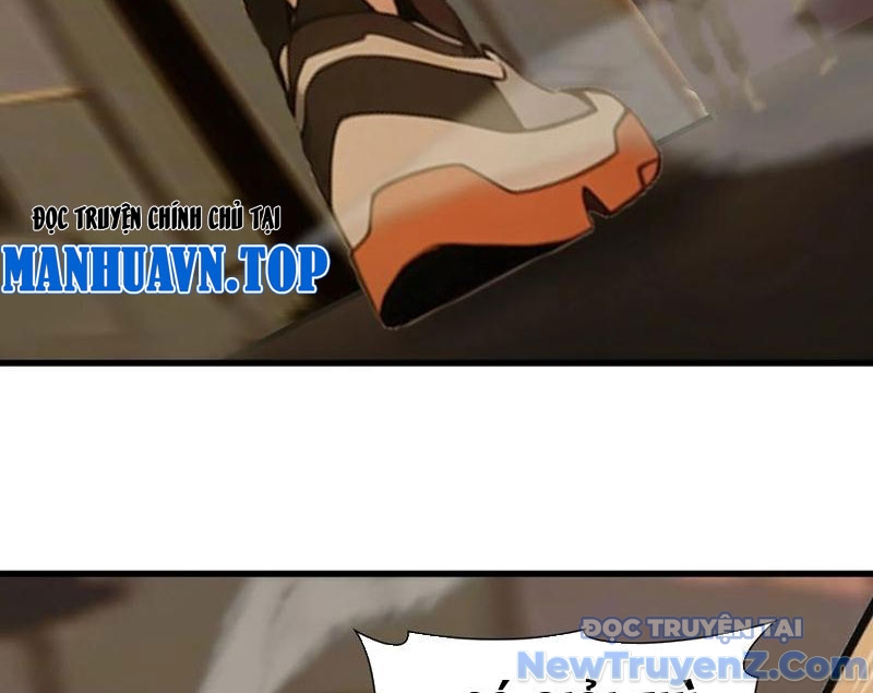 Mạt Thế Độc Hành: Khế Ước Hắc Ám Của Ta chapter 60 - Trang 26