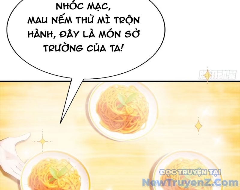 Đạo Hữu Lùi Một Bước: Ta Tới Giết Thần Trừ Quỷ chapter 36 - Trang 34