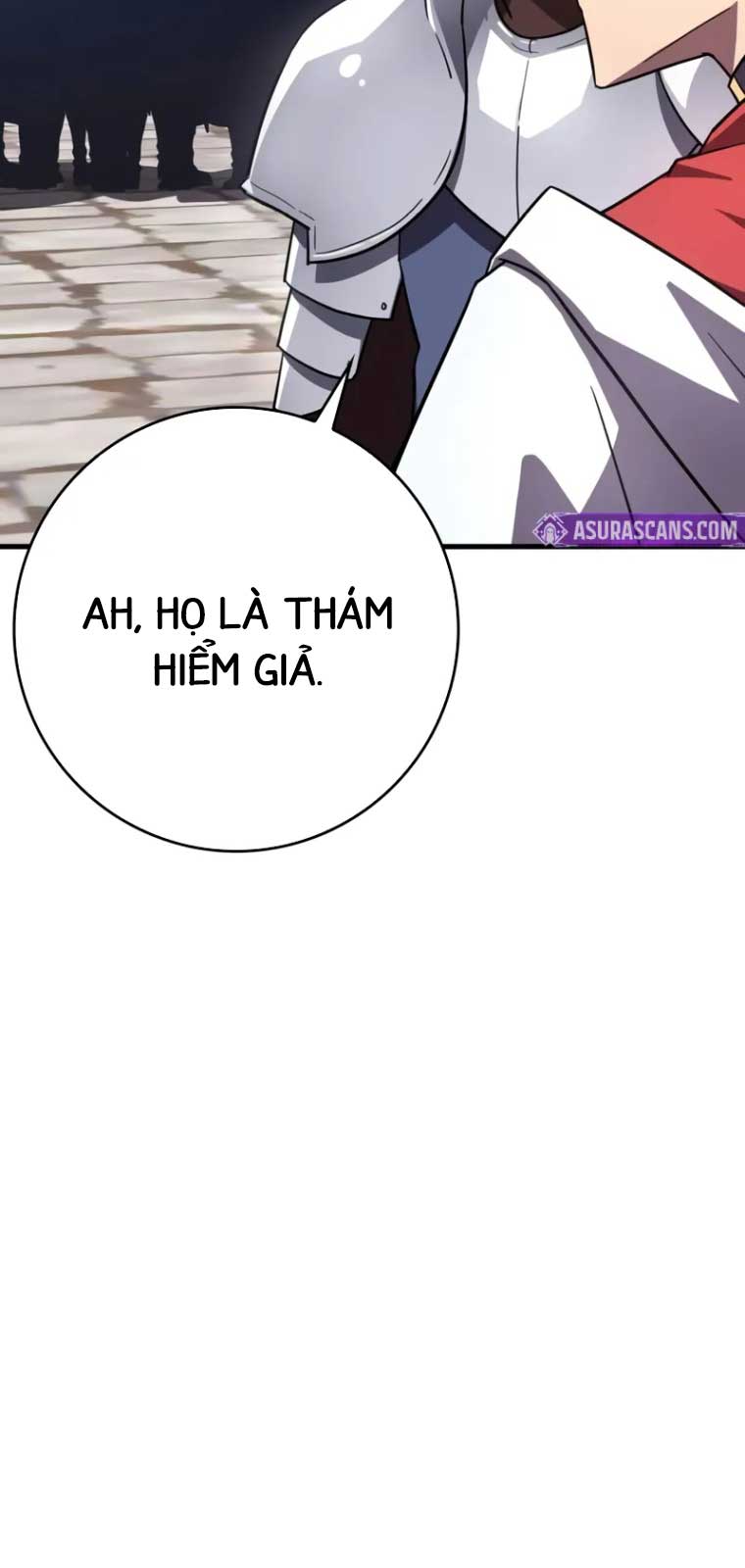 Pháp Sư Thiên Tài Phá Vỡ Giới Hạn chapter 4 - Trang 97