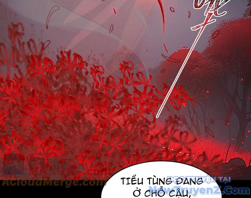 Ta Sáng Tạo Truyền Thuyết Đô Thị chapter 101 - Trang 38