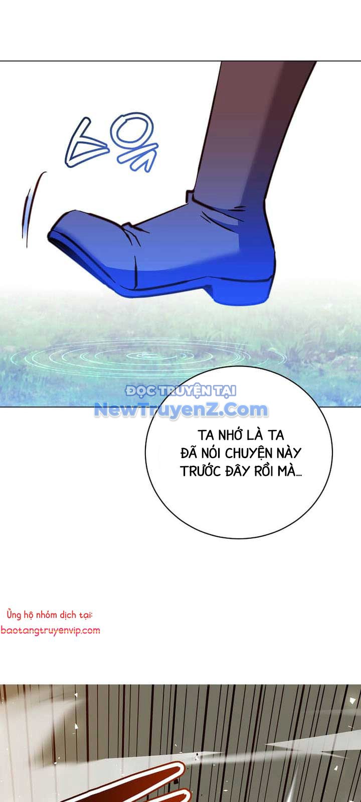 Anh Hùng Mạnh Nhất Trở Lại chapter 204 - Trang 59