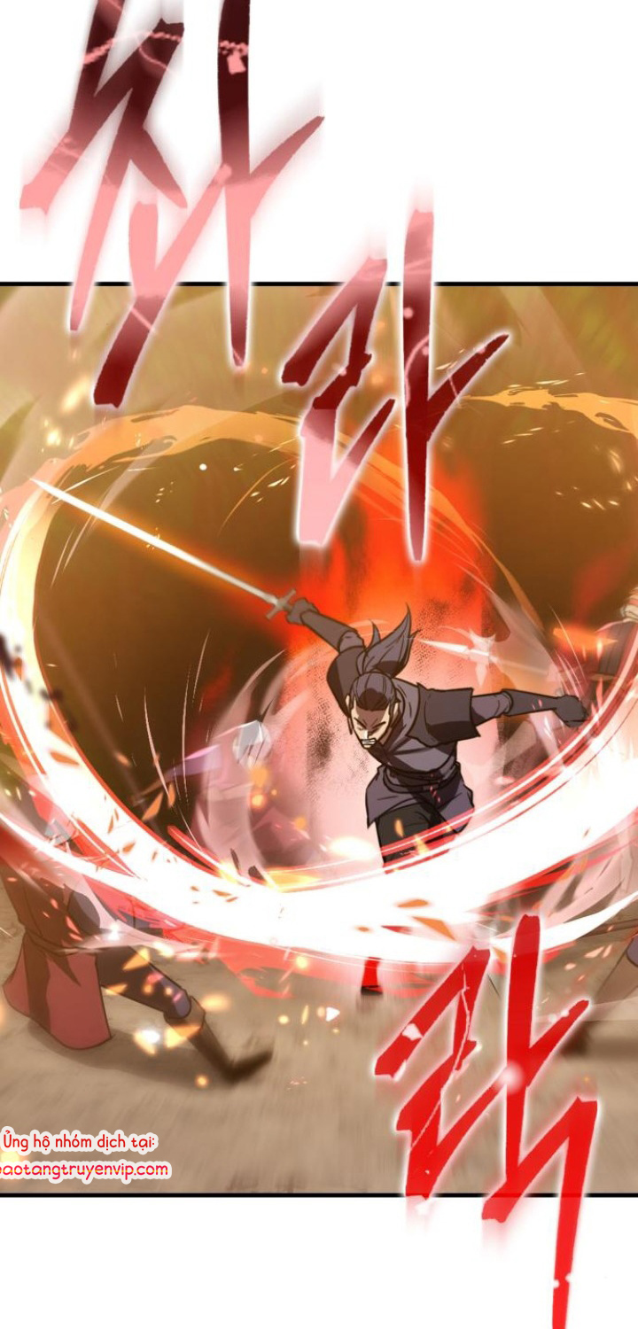 Pháp Sư Thiên Tài Phá Vỡ Giới Hạn chapter 6 - Trang 34