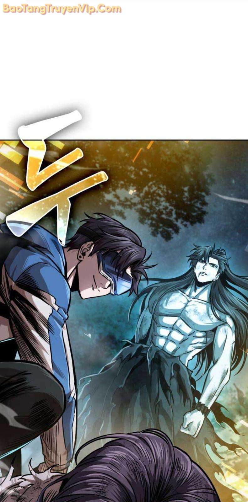 Ngã Lão Ma Thần chapter 262.1 - Trang 85