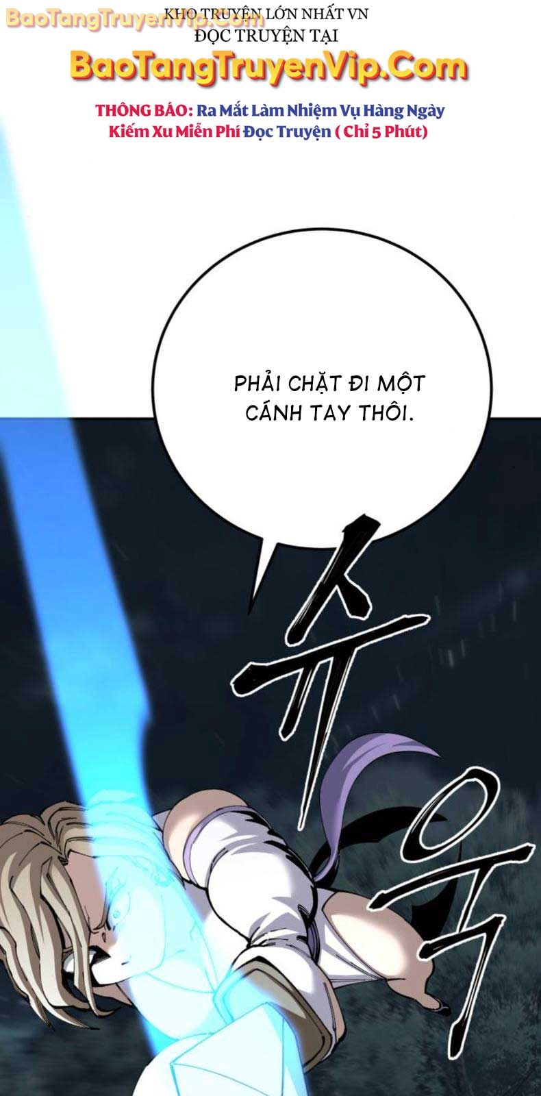 Ông Võ Giả Và Cháu Chí Tôn chapter 95.2 - Trang 85