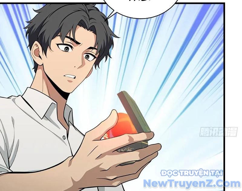 Ma Tôn Nữ đế Xuyên Không Thành Cấp Trên Của Tôi! chapter 44 - Trang 14