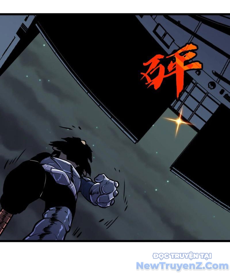 Ta có thể thu thập vô số kính tượng chapter 10 - Trang 40