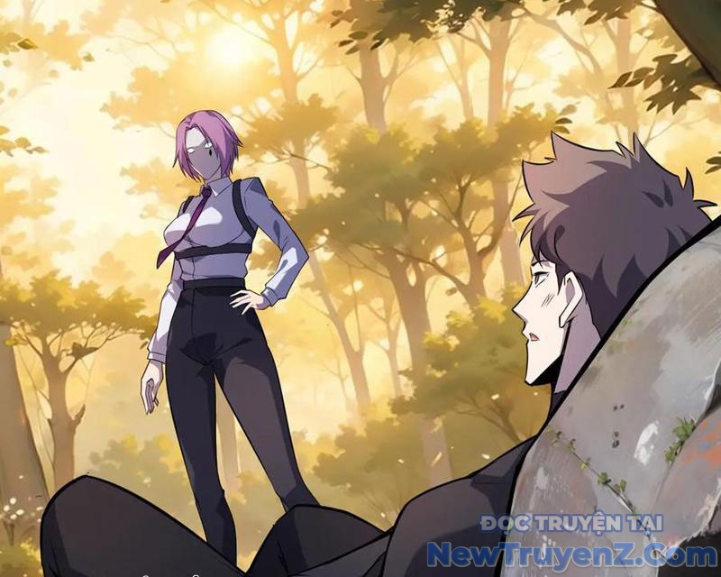Đừng Gọi Ta Là Ác Ma chapter 28 - Trang 107
