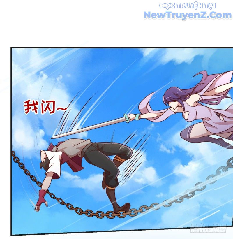 Game Thủ Có Bàn Tay Vàng Mạnh Nhất chapter 1 - Trang 80