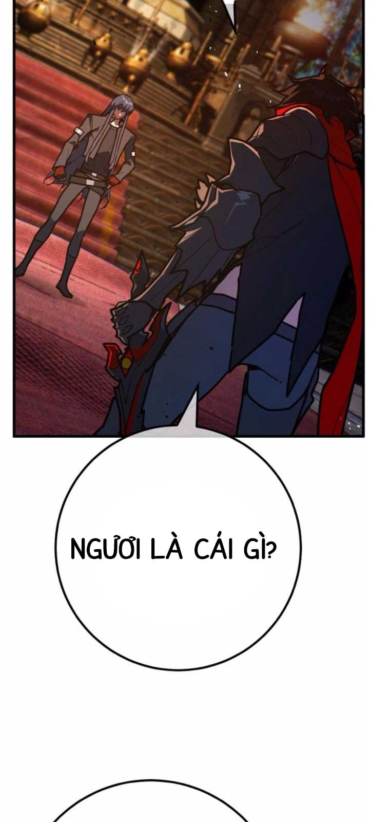 Quỷ Troll Mạnh Nhất Thế Giới chapter 137.2 - Trang 63