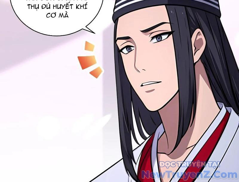Ma Tôn Nữ đế Xuyên Không Thành Cấp Trên Của Tôi! chapter 44 - Trang 49