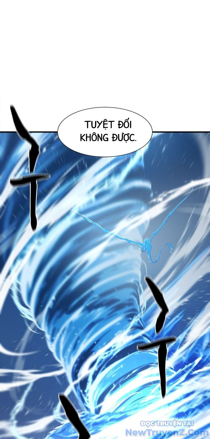 Bậc Thầy Thiết Kế Điền Trang chapter 184 - Trang 8