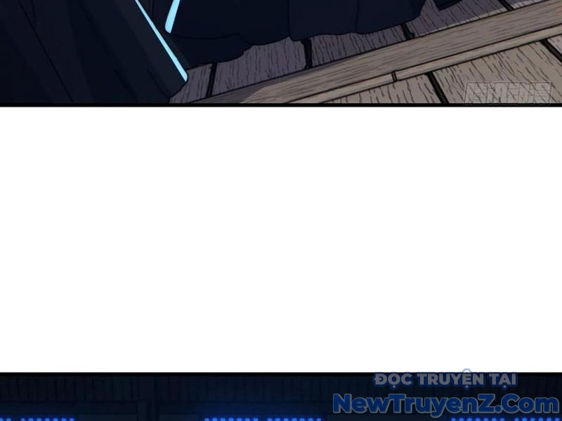 Mời Công Tử Trảm Yêu chapter 186 - Trang 29