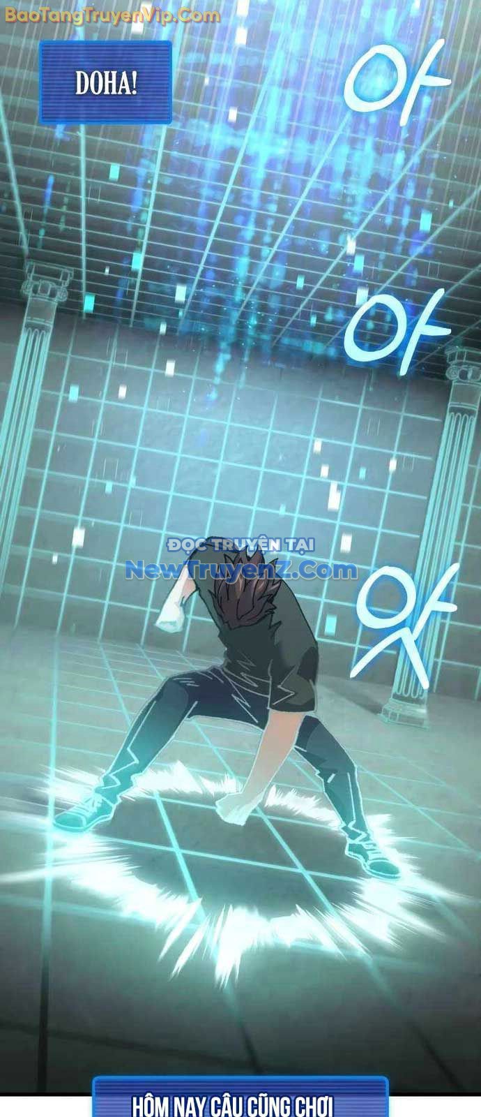 Hồi Quy Nhưng Thế Giới Vẫn Bình Yên chapter 20 - Trang 30