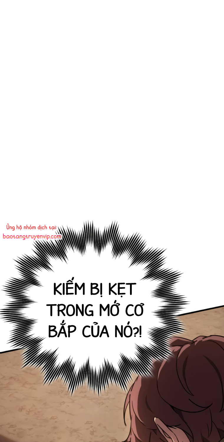 Pháp Sư Thiên Tài Phá Vỡ Giới Hạn chapter 7 - Trang 29