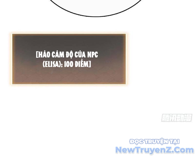 Người chơi đệ nhất chapter 50 - Trang 76