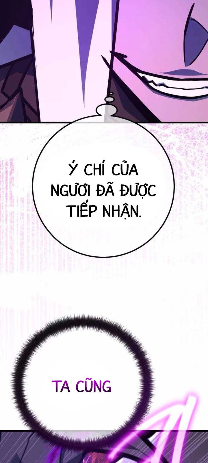 Quỷ Troll Mạnh Nhất Thế Giới chapter 136.1 - Trang 91