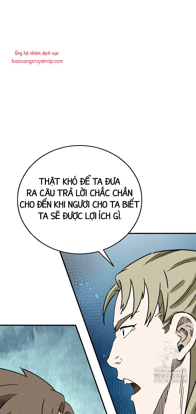 Trọng Sinh Thành Thần Y Thời Tam Quốc chapter 158.2 - Trang 52