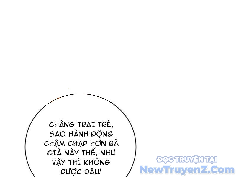Bắt Đầu Với Tuyệt Sắc Sư Tôn: Hệ Thống Tổng Cục Phản Cốt chapter 168 - Trang 96