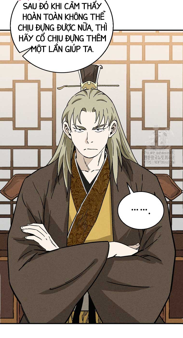 Trọng Sinh Thành Thần Y Thời Tam Quốc chapter 158.2 - Trang 51