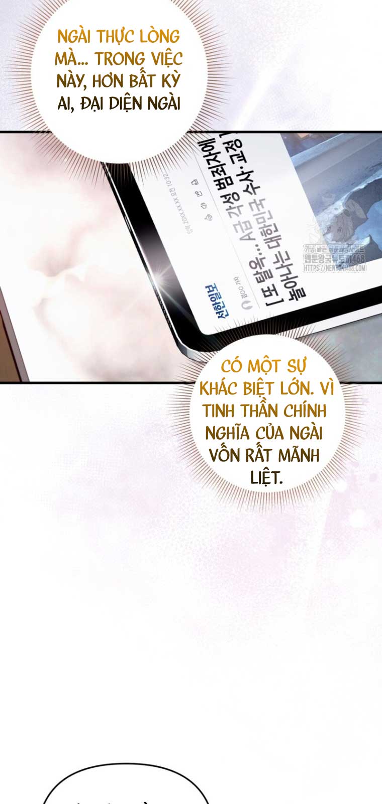 Huyễn Tượng Thợ Săn Tại Dị Giới chapter 42.2 - Trang 80