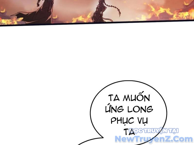 đừng Coi Thường Một Củ Cải Lớn! chapter 42 - Trang 139