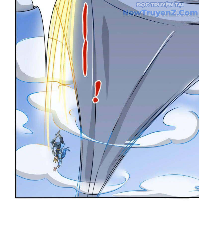 Game Thủ Có Bàn Tay Vàng Mạnh Nhất chapter 36 - Trang 51