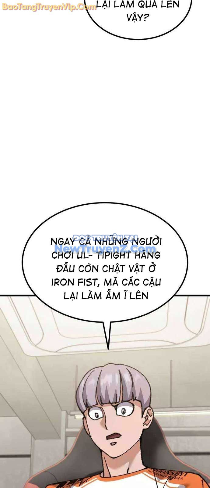 Hồi Quy Nhưng Thế Giới Vẫn Bình Yên chapter 20 - Trang 57