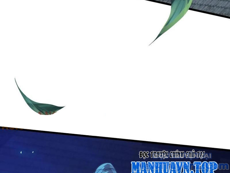 đừng Coi Thường Một Củ Cải Lớn! chapter 42 - Trang 37