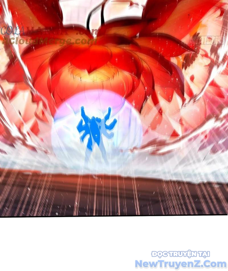 đệ Nhất Ngự Thú Sư chapter 63 - Trang 39