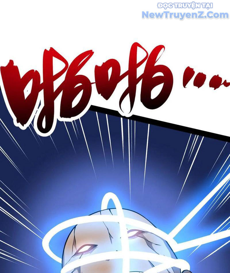 Từ Thôn Phệ Ma Thần Bắt Đầu Tiến Hóa chapter 27 - Trang 87