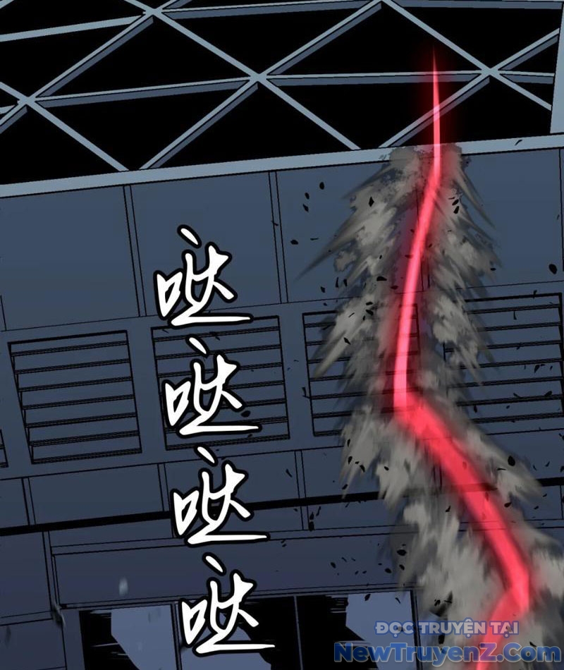 Ta có thể thu thập vô số kính tượng chapter 10 - Trang 44