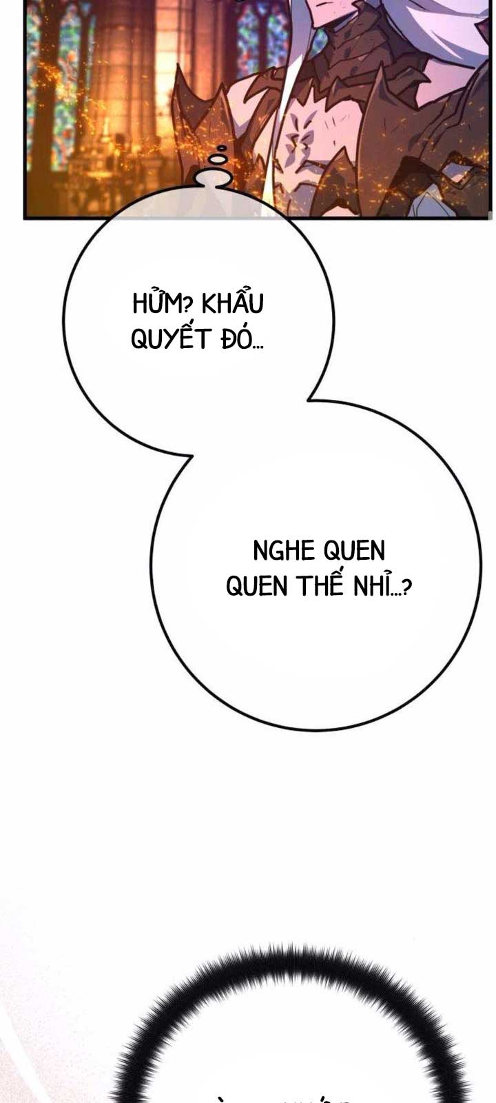 Quỷ Troll Mạnh Nhất Thế Giới chapter 136.1 - Trang 79