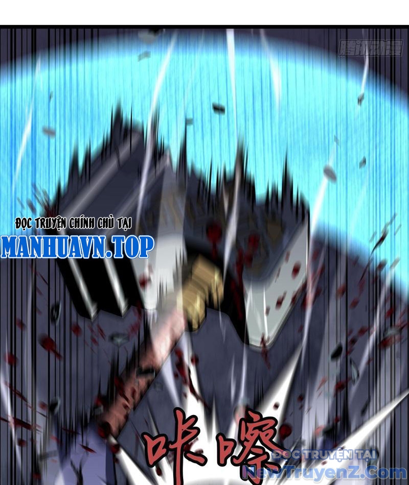 Ta có thể thu thập vô số kính tượng chapter 11 - Trang 9