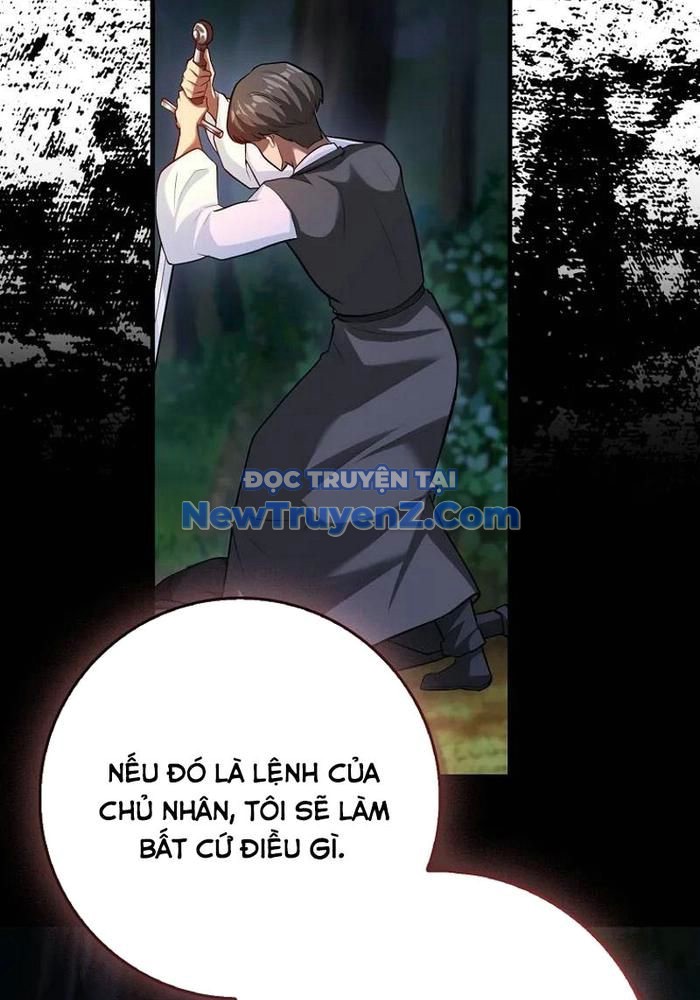 Thiên Tài Võ Thuật Hồi Quy chapter 95 - Trang 22