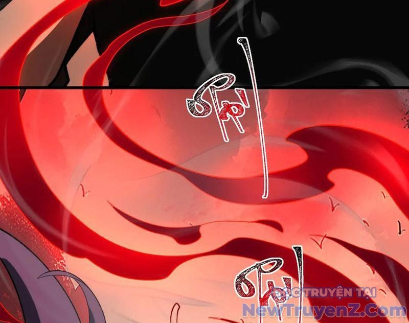 Ta Sáng Tạo Truyền Thuyết Đô Thị chapter 101 - Trang 35