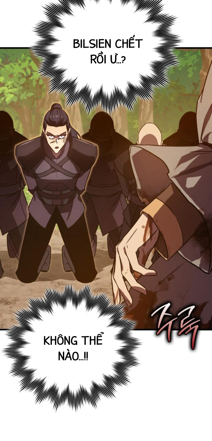 Pháp Sư Thiên Tài Phá Vỡ Giới Hạn chapter 6 - Trang 29