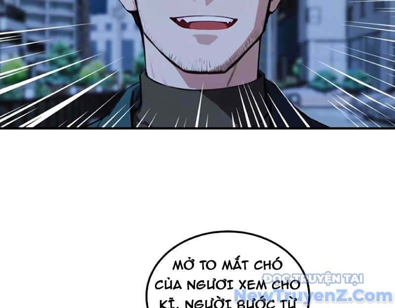 Đạo Hữu Lùi Một Bước: Ta Tới Giết Thần Trừ Quỷ chapter 35 - Trang 51