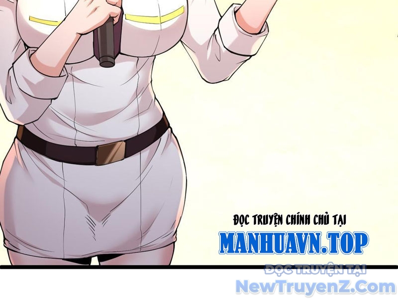 Ta Bắt Quái Thú Ở Tận Thế chapter 12 - Trang 56